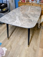 High Quality Dining Table