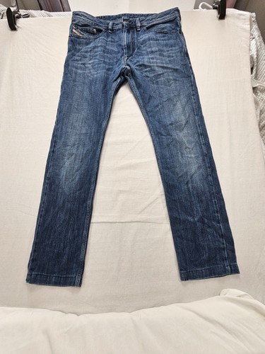 Diesel thanaz men slim - diesel, men's
