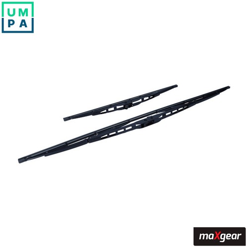Wiper blade 1016 for - wiper,