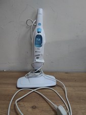 DayPlus Steam Cleaner Mop – Multi-Function Handheld Steamer