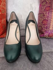 Faith women high heel - faith,