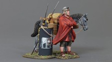 THOMAS GUNN ROM186B-