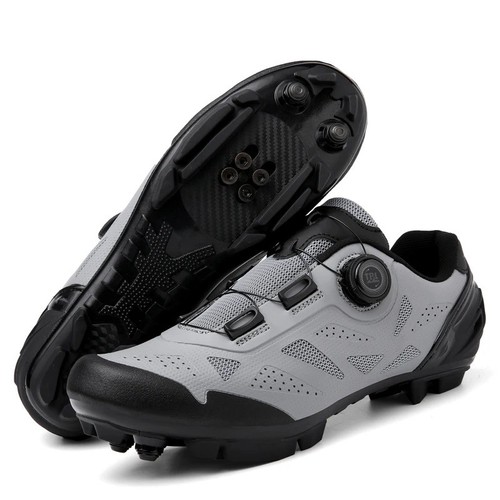 Cycling flat mtb - flat, shoes
