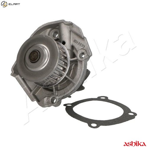 Water pump engine cooling - pump,