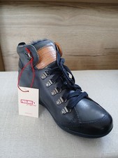 Pikolinos Women's  Leather