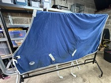 7’0 Weatherbeeta Show Sheet