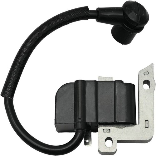 Ignition coil for - 4b, sv