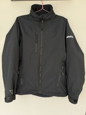 Musto Women's Br1 Ocean