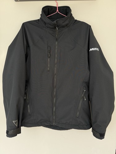 Musto women br1 ocean - musto,