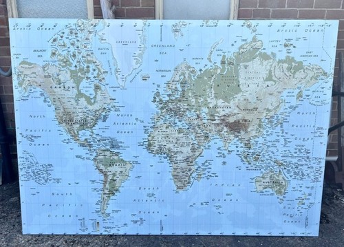Ikea premiar world - ikea, atlas