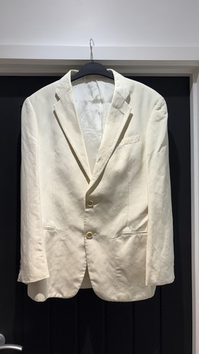 Men georgio armani - men’s,
