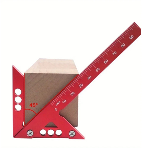 Center finder woodworking - center,