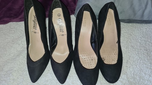 Bundle two pairs good - bundle,
