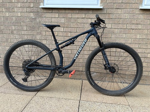 2025 specialized chisel comp - 2025,