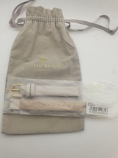 Olivia Burton Fast Release