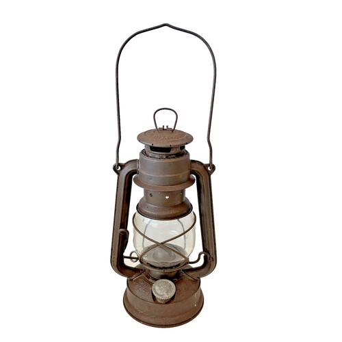 Vintage feuerhand 275 - vintage, no.