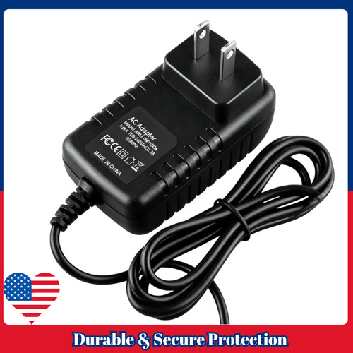 Power adapter charger for - charger,