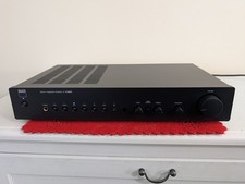 NAD C315BEE Stereo Integrated