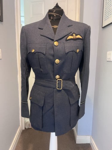 Royal air force 1950s vintage - 1950s,