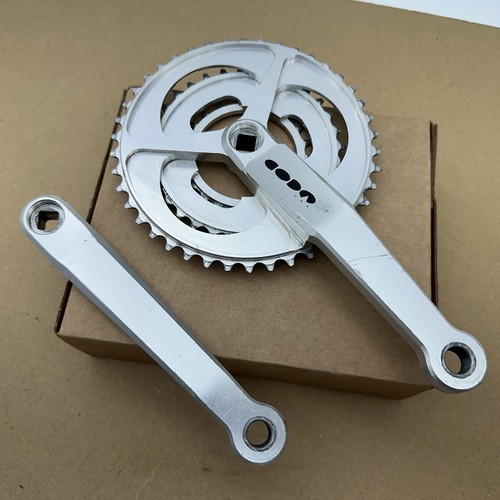 Vintage cannondale coda - vintage,