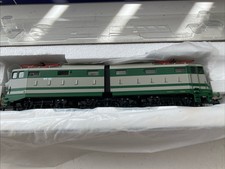 ROCO 62568 (FS) E646.067 Loco