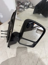 FORD TRANSIT CONNECT Mk1