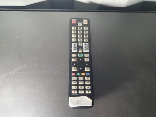 Aa59 00445a remote control - control, for
