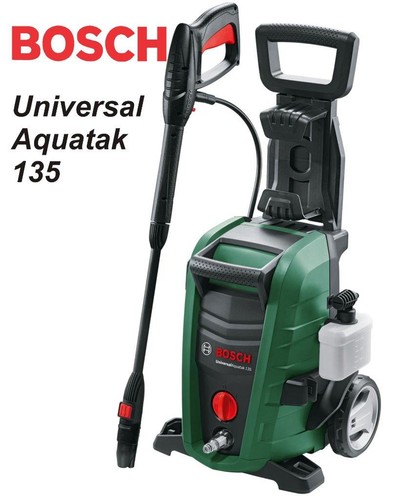 Bosch universalaquatak 135 - universalaquatak,