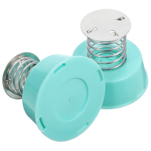 2pcs car dashboard - car, doll