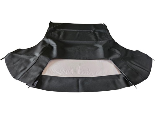 Fits toyota celica 1987 - fits, 1987-89