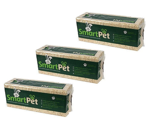 Soft wood shavings sawdust - 3, shavings/sawdust
