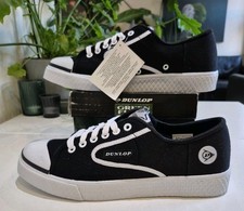 DUNLOP GREEN FLASH OG. MENS