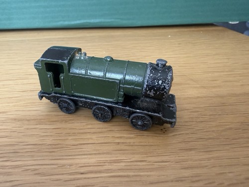Dinky meccano toys - dinky,
