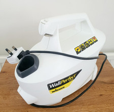 Wagner W665 Wall Perfect Paint