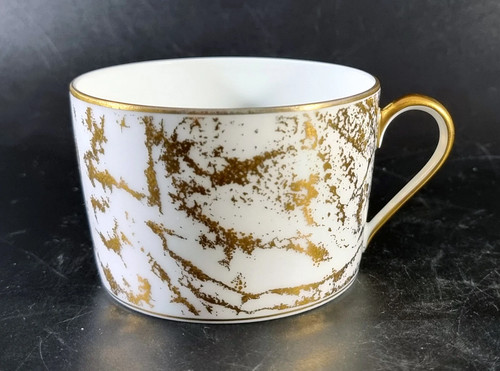 Haviland limoges - haviland, /