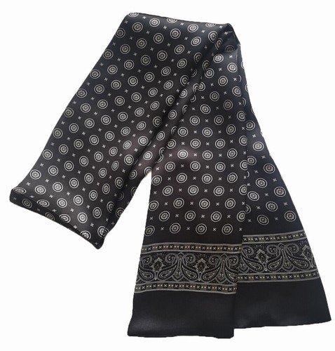 Men 100 silk - men,