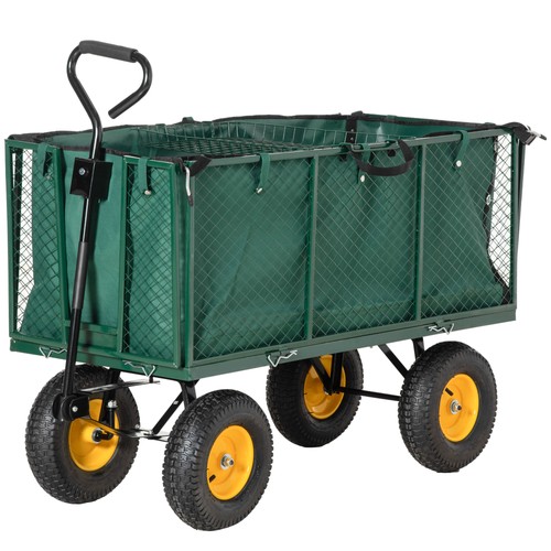 Outsunny heavy duty garden - heavy,