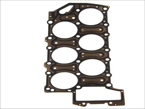 Gasket cylinder head elring - cylinder,