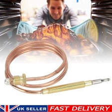 Universal 90cm Gas Fridge