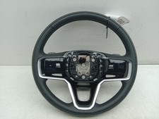 LANDROVER DISCOVERY SPORT