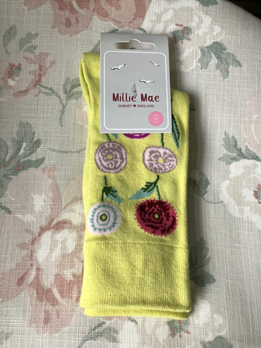 Bnwt millie mae womens - bnwt,