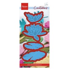 Marianne Design Creatables