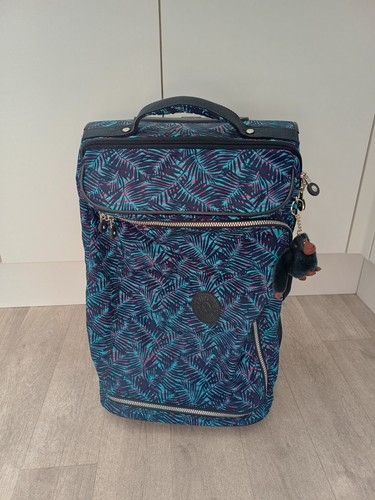 Kipling darcey small - kipling,