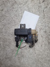 MERCEDES VITO W447 TURBO ACTUATOR MECHANISM  8200790180 2014-2017