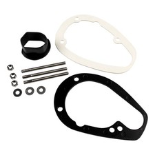 Lewmar V700 Fastening Kit 1
