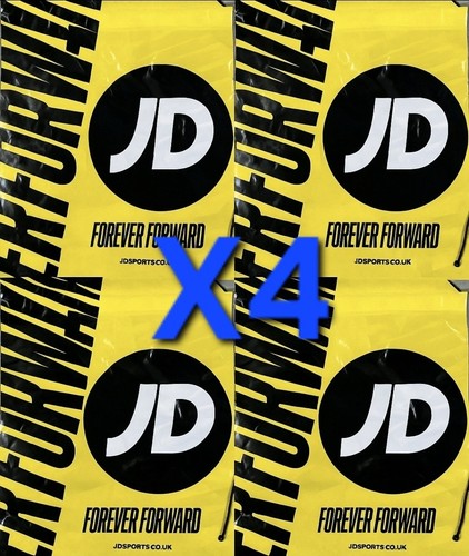 Sports yellow black - jd,