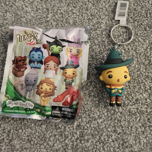 Scarecrow wizard oz - wizard, of