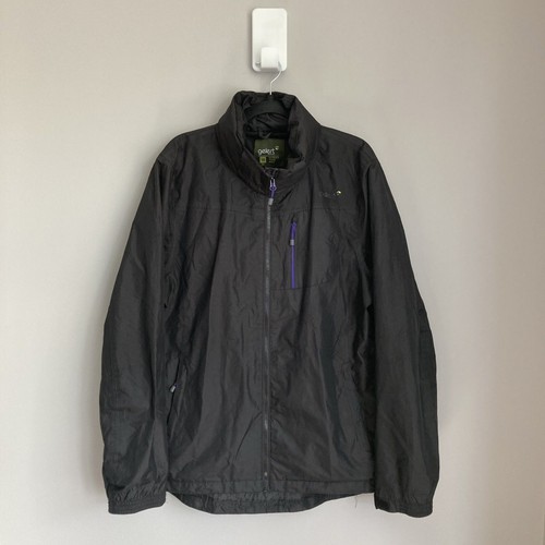 Gelert womens rain coat 18 - womens,
