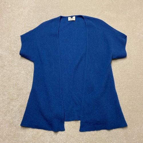 Spirit the andes cardigan - of,