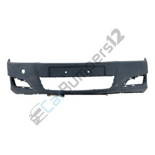 VAUXHALL ASTRA H MK5 2004-2010